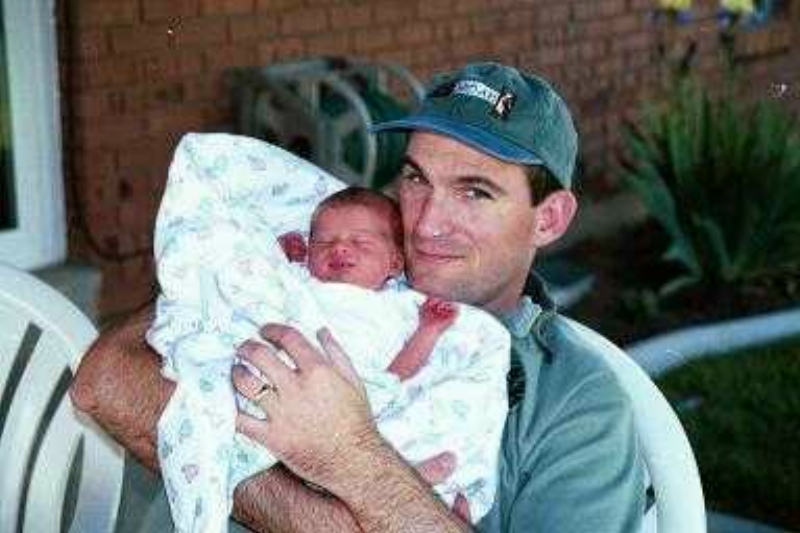 ../Images/Mike and Saige.jpg